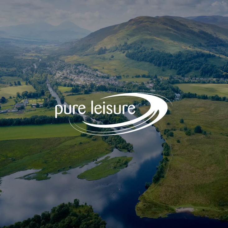 Pure Leisure Group