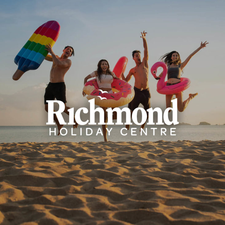 Richmond Holiday Centre