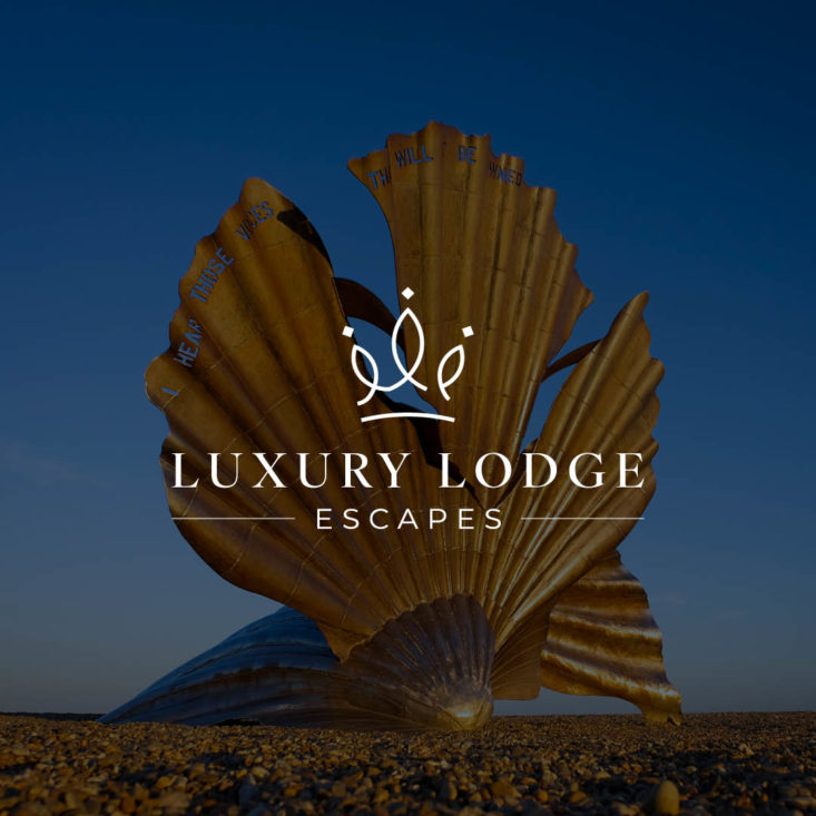 Luxury Lodge Escapes