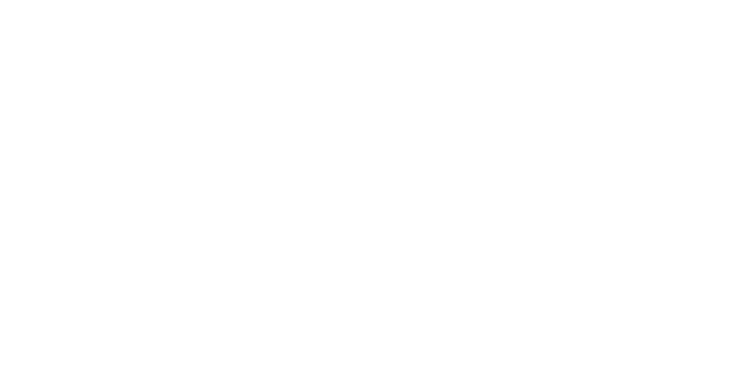 Luxury Lodge Escapes