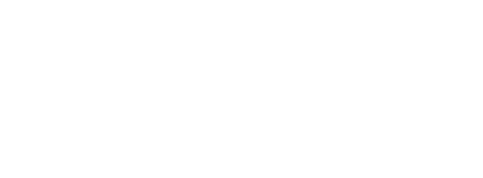 Landal