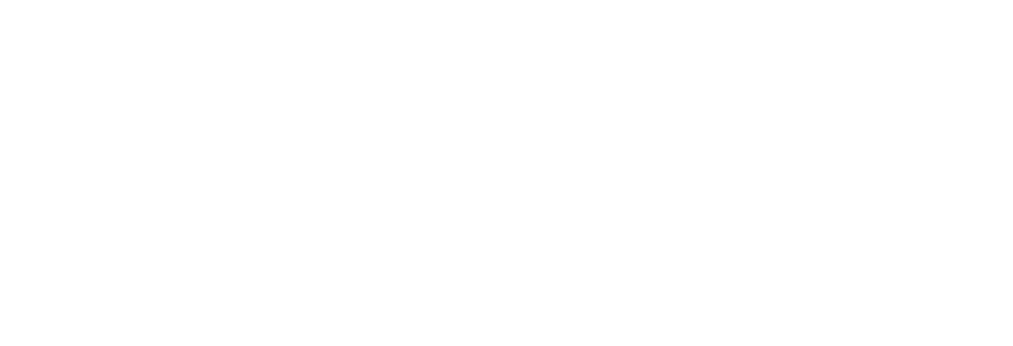 Parkdean Resorts
