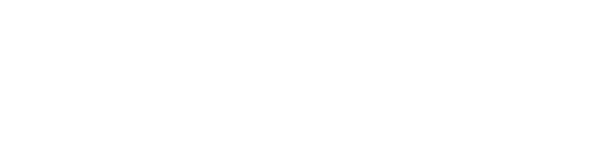 Sunseeker Holiday Homes