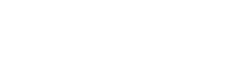 Waterside Holiday Group