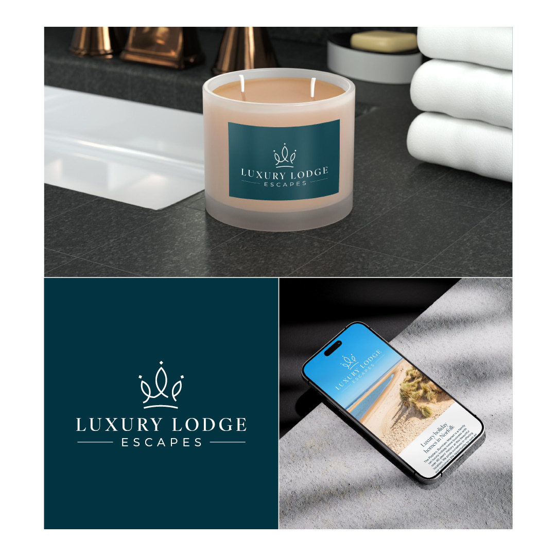 Luxury Lodge Escapes