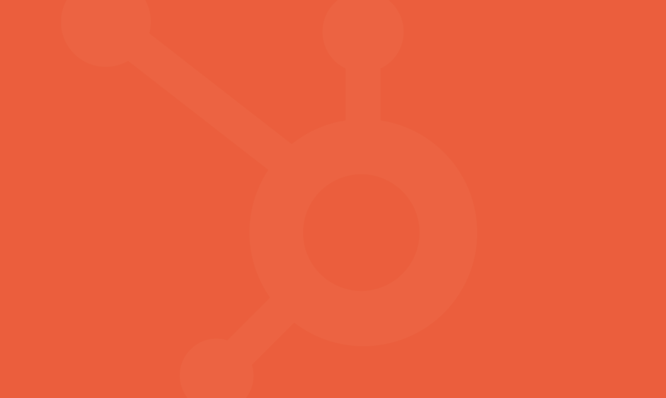 HubSpot