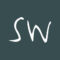 South West Holiday Parks