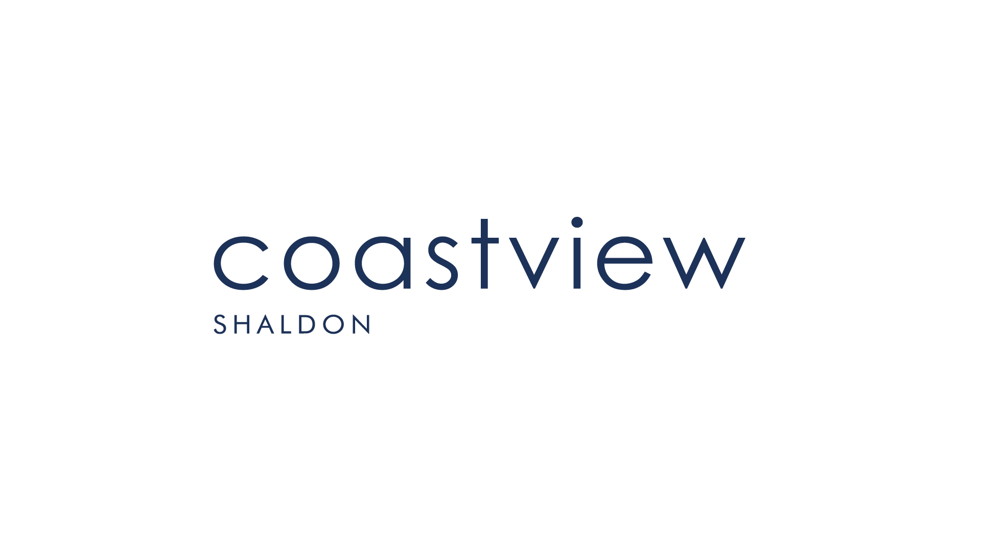 South West Holiday Parks