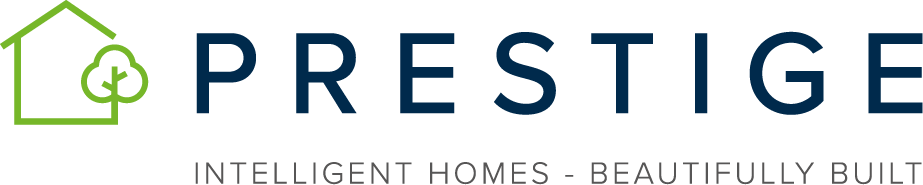 Prestige Homeseeker