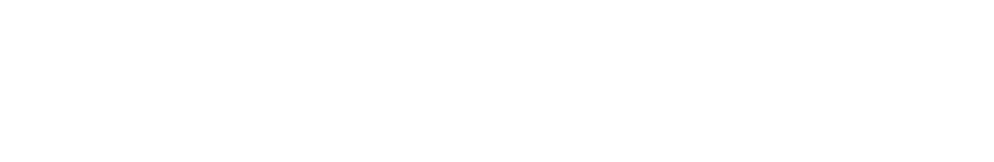 Wayfind Escapes